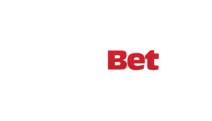 Netbet - Online Casino