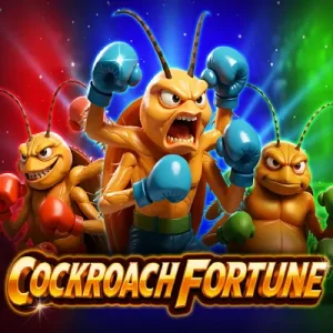 netbet casino